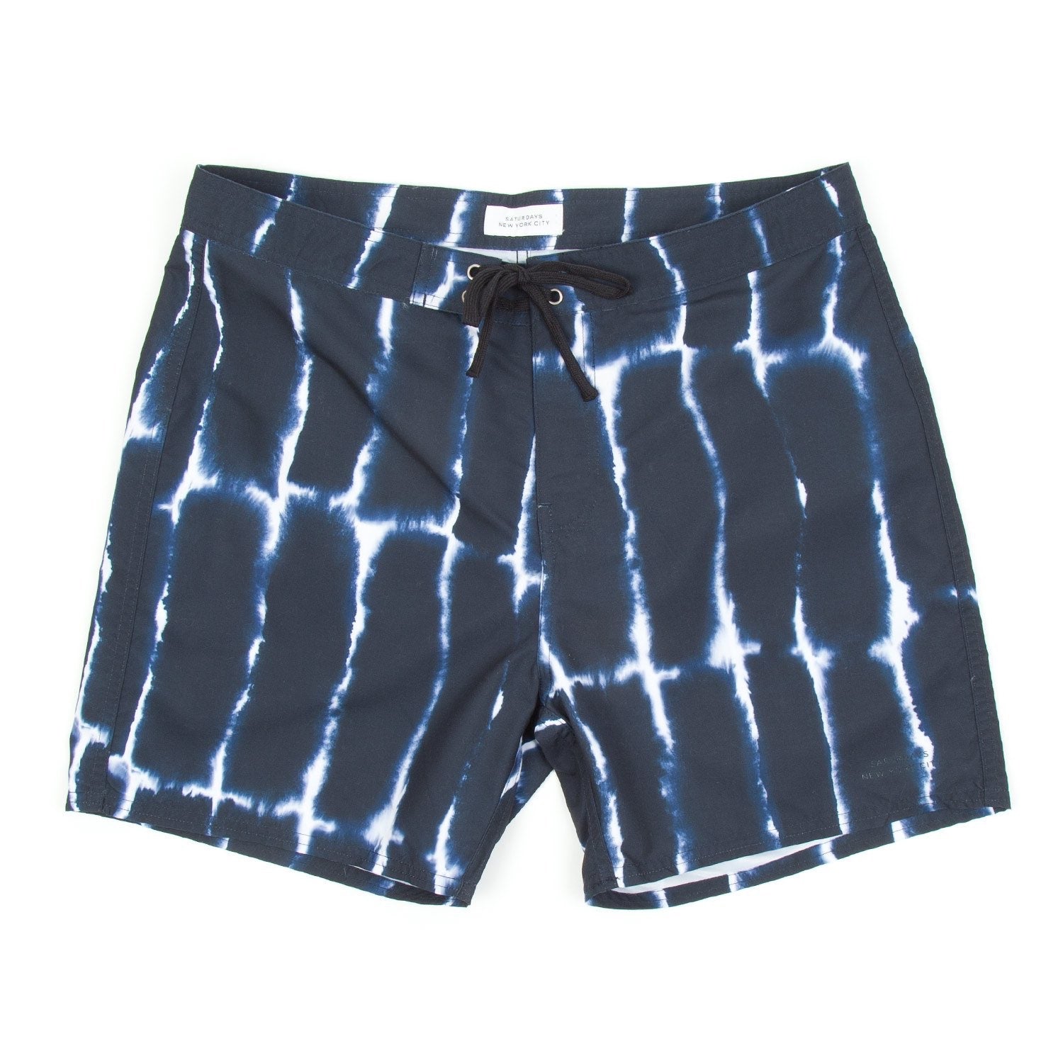 Men's Shorts & Swimwear | Bright & Bold Colours, Patterns & Prints + Sustainable Fabrics