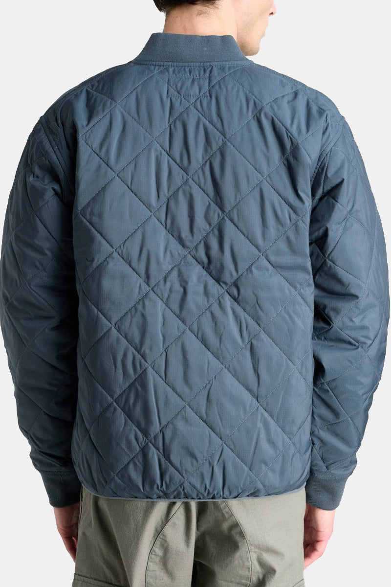 Carhartt WIP Barrow Liner Fleece (Ore)