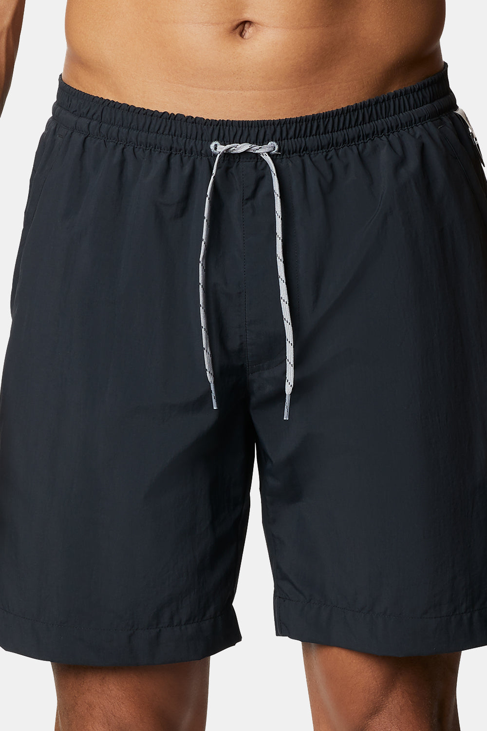 Columbia Summerdry Shorts (Black)
