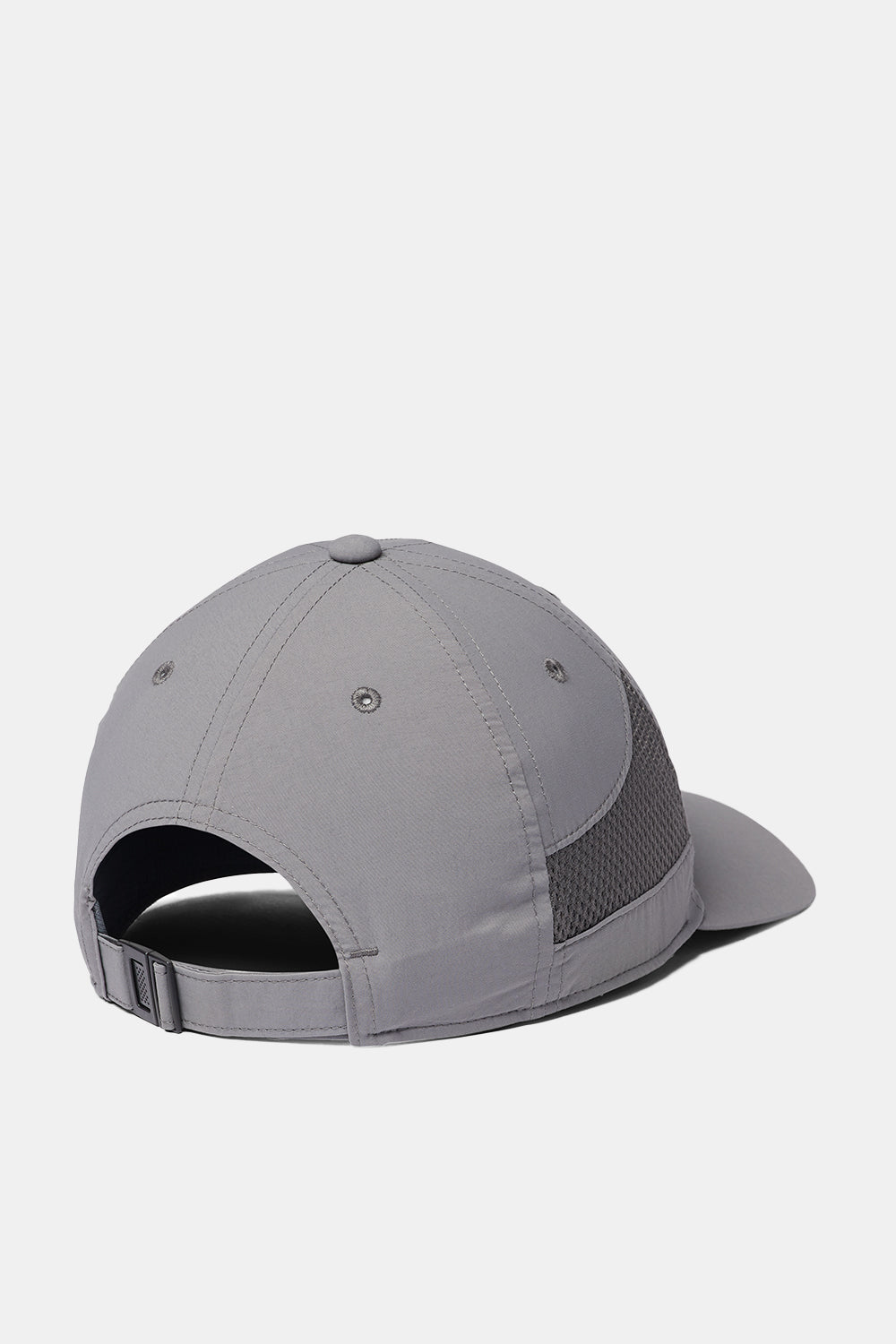 Columbia Tech ShadeTM Hat (City Grey)