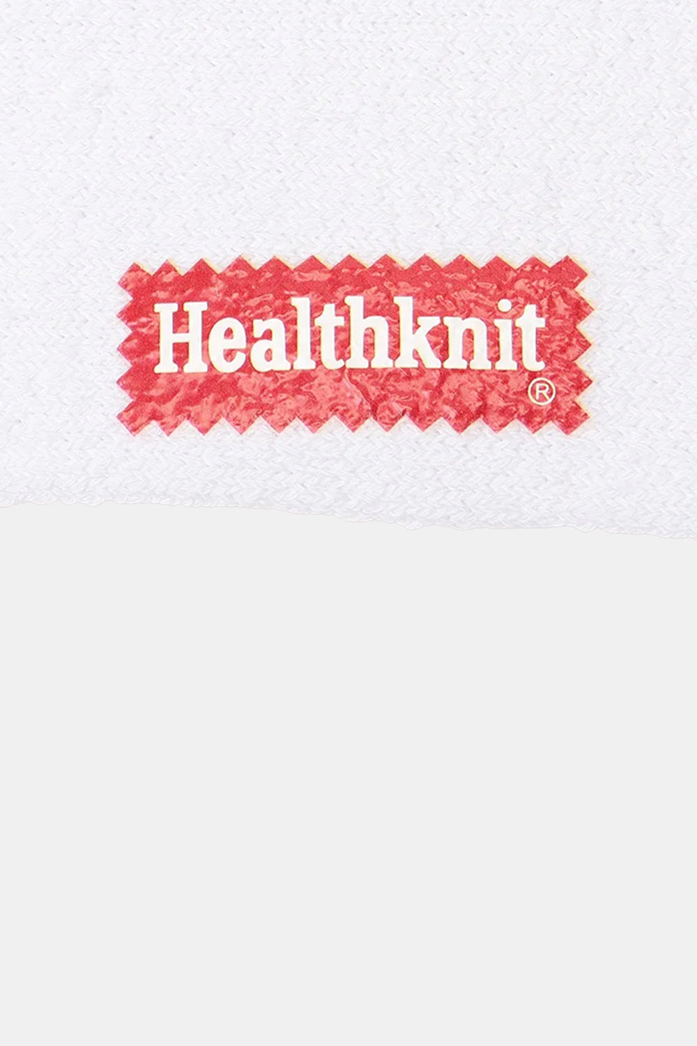 Healthknit 3 Pack 3 Line Crew Socks (Navy/Black/Grey)