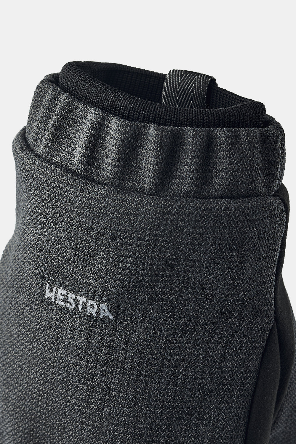 Hestra Zephyr Gloves (Charcoal Grey)

