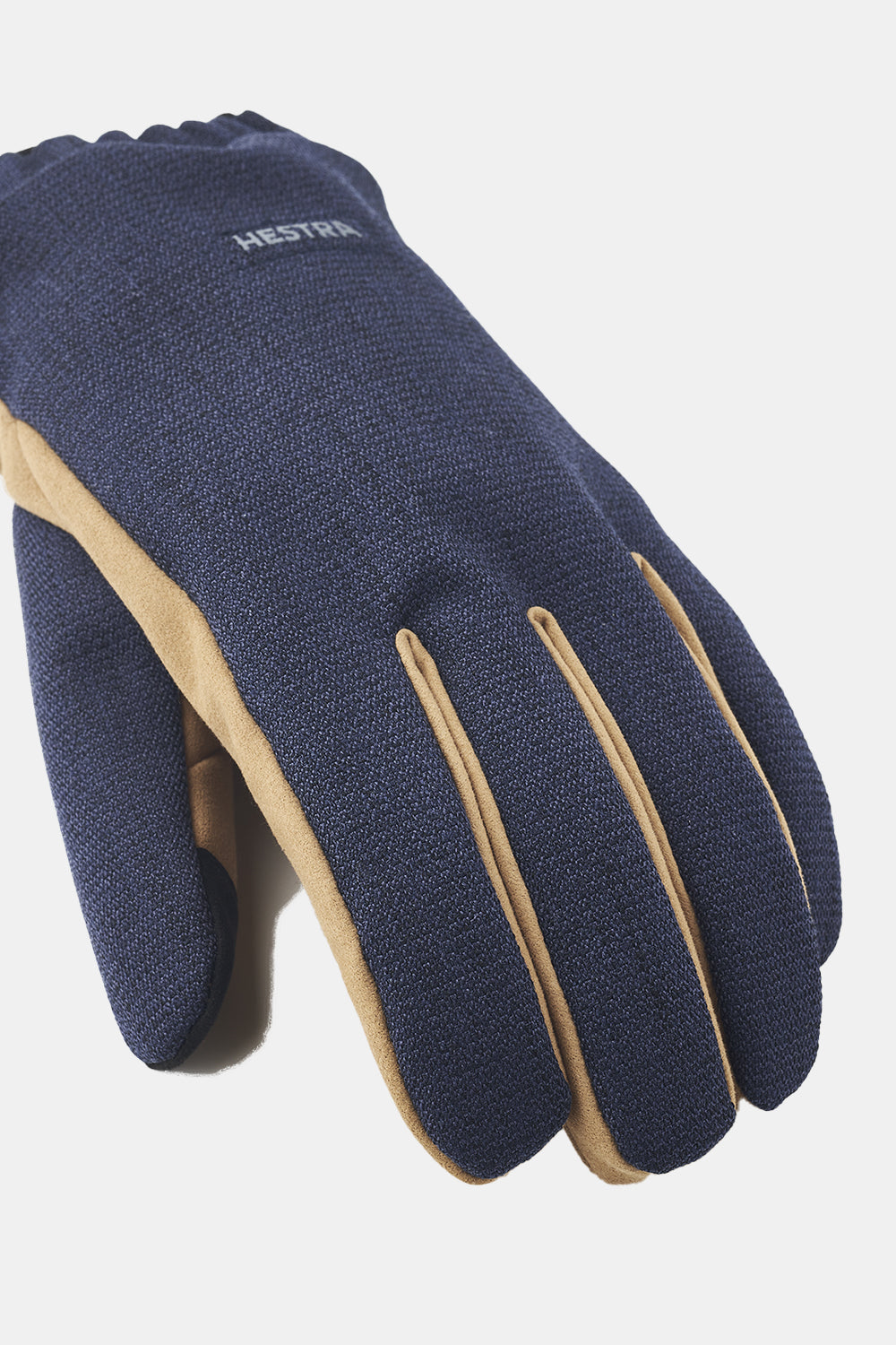 Hestra Zephyr Gloves (Navy)
