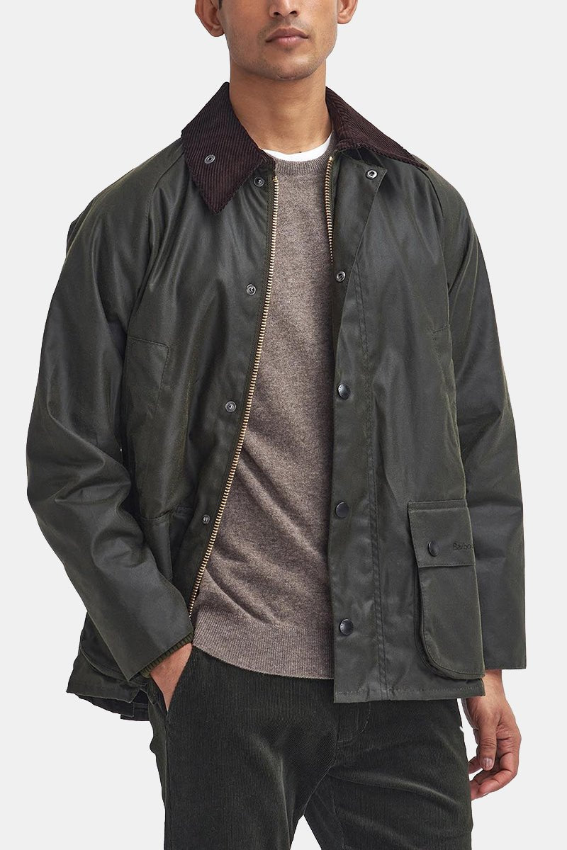 Barbour Jackets Barbour Bedale Canada Barbour Bedale Jacket