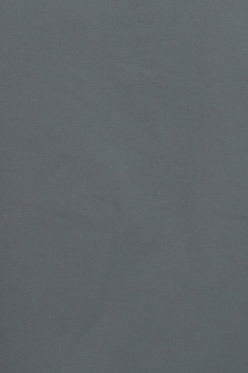 Barbour Colridge Jacket (Asphalt) | Jackets