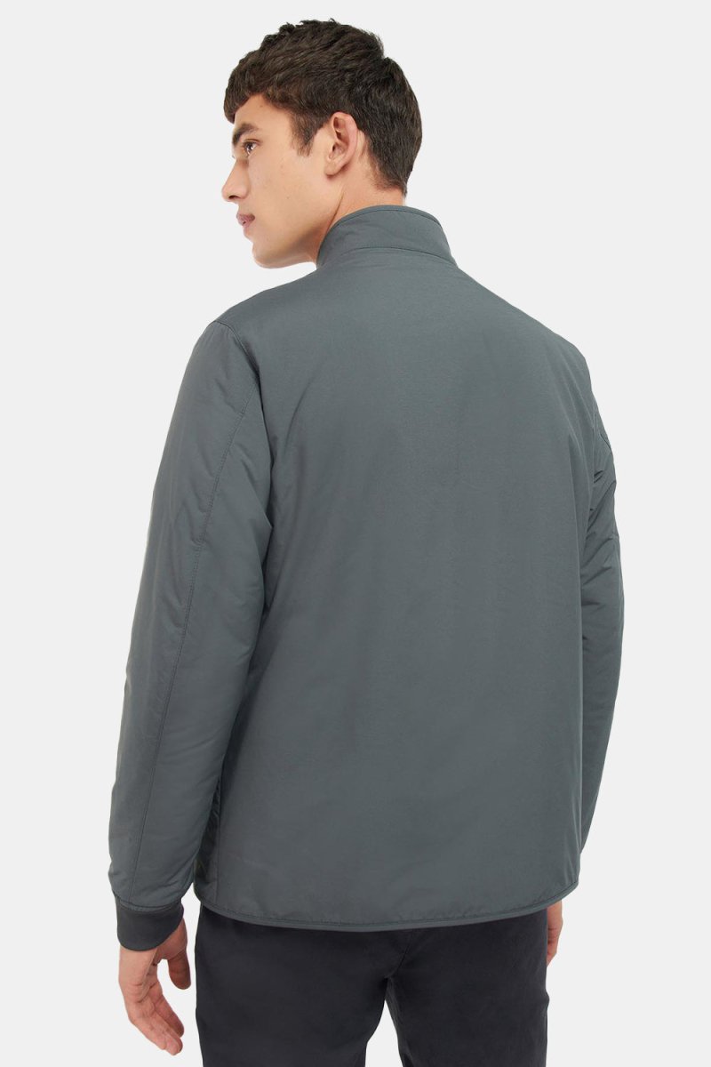 Barbour Colridge Jacket (Asphalt) | Jackets