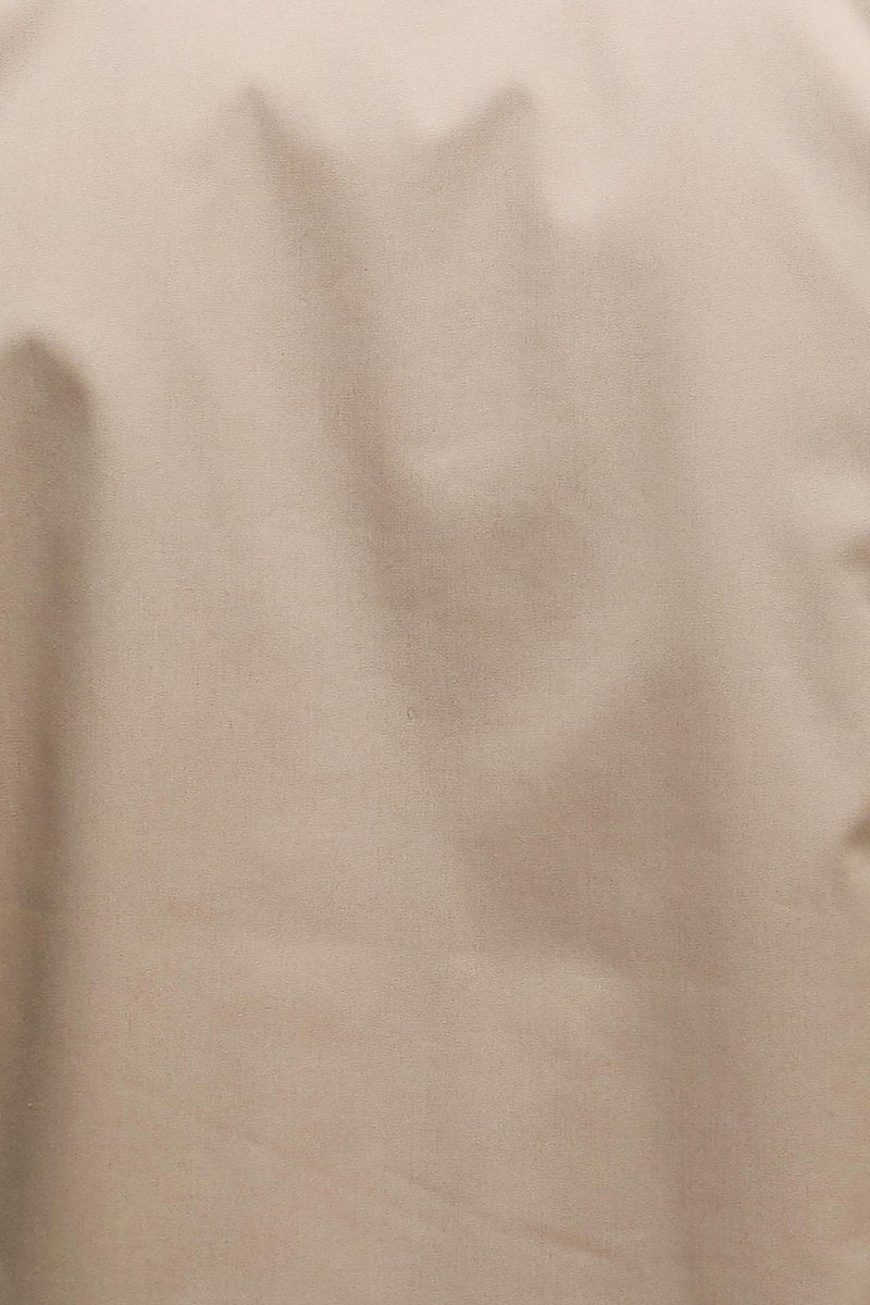 Barbour Lorden Waterproof Mac (Washed Stone) | Jackets