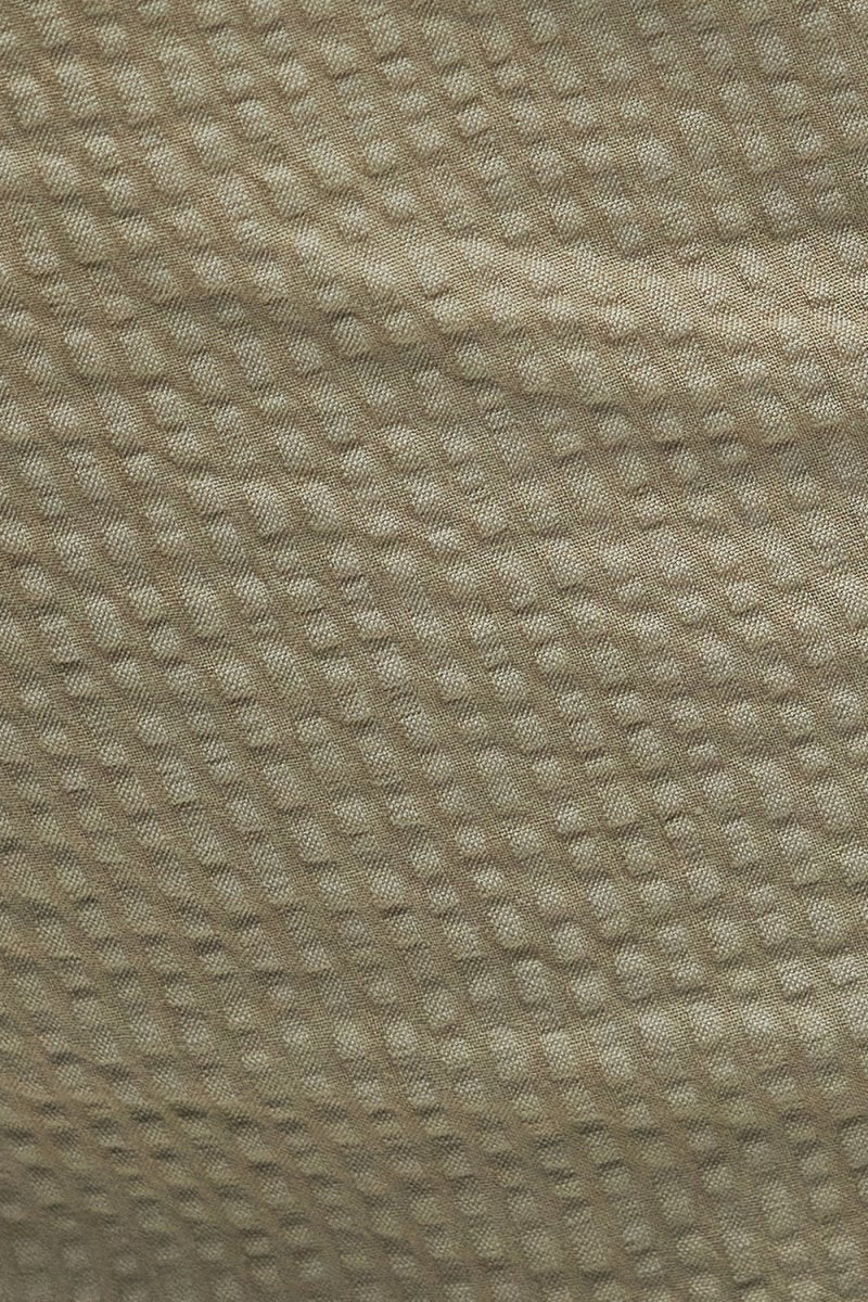 Barbour Melbury Shorts (Dusty Green) | Shorts