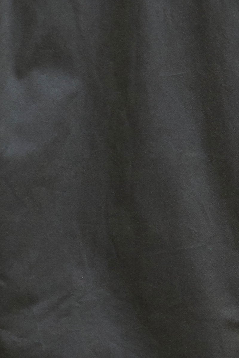 Barbour Modified Solway Wax Jacket (Olive) | Jackets