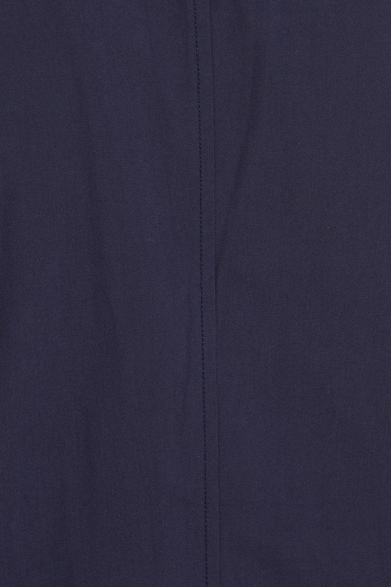 Barbour White Label Nelson Lightweight Jacket (Night Sky) | Jackets