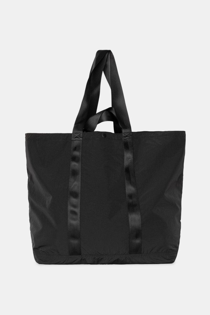 Carhartt WIP Canby Tote Bag (Black) | Bags