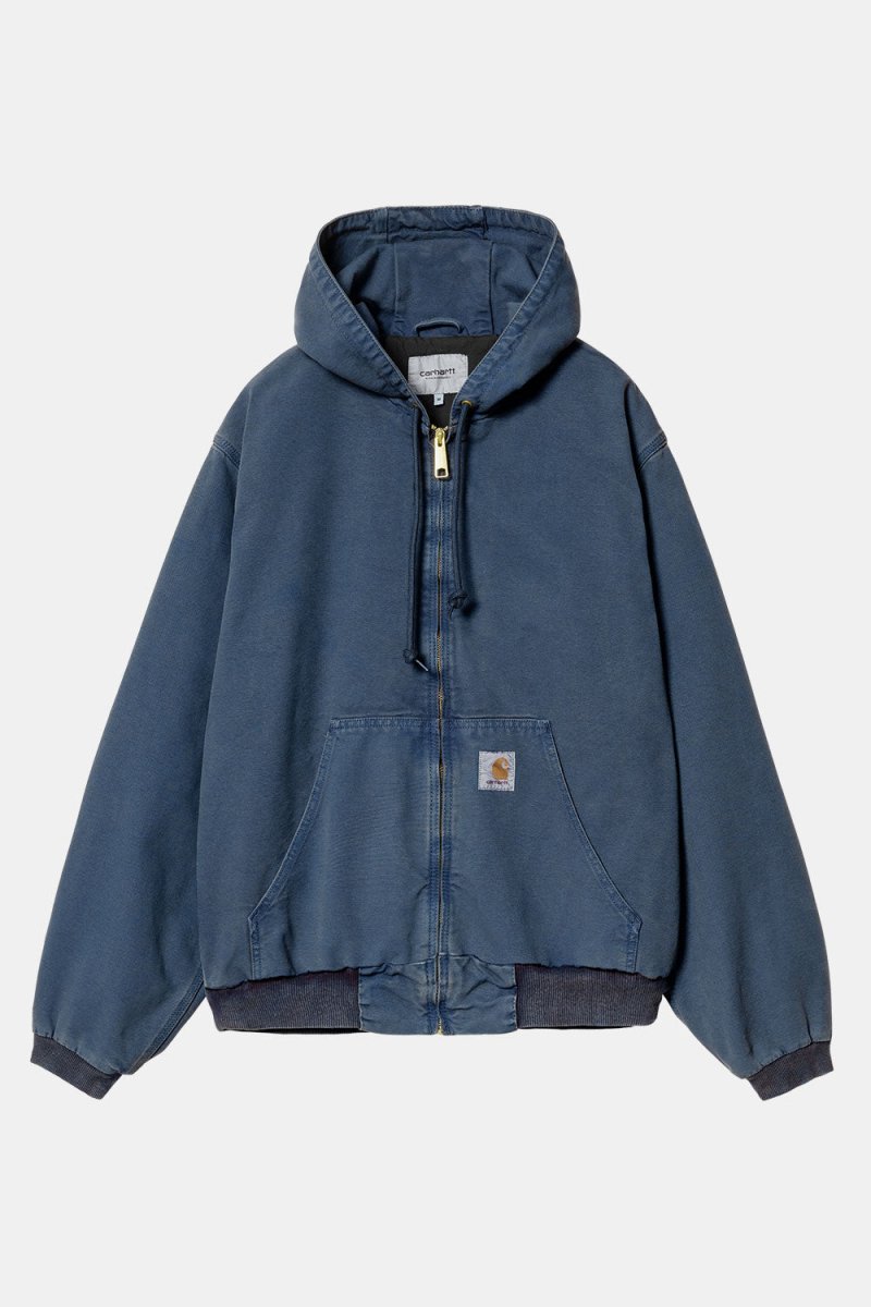 Maxx Codes Tk Maxx Carhartt CARHARTT Men's Force Relaxed Logo