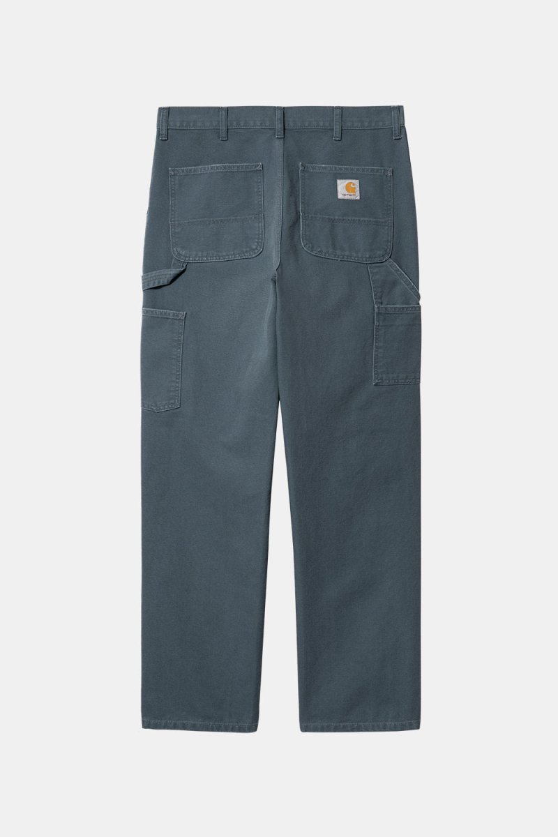 Carhartt WIP Single Knee Pant (Ore Aged Canvas) | Trousers