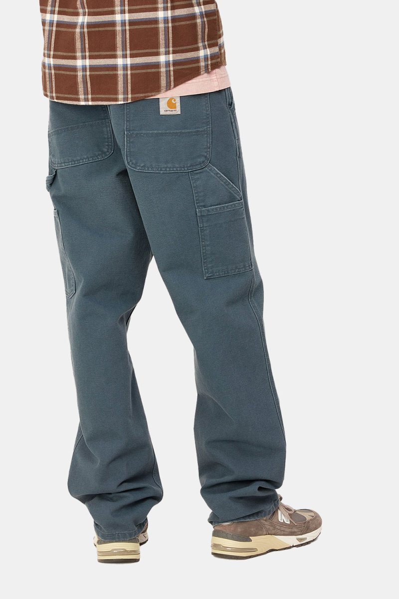 Carhartt WIP Single Knee Pant (Ore Aged Canvas) | Trousers