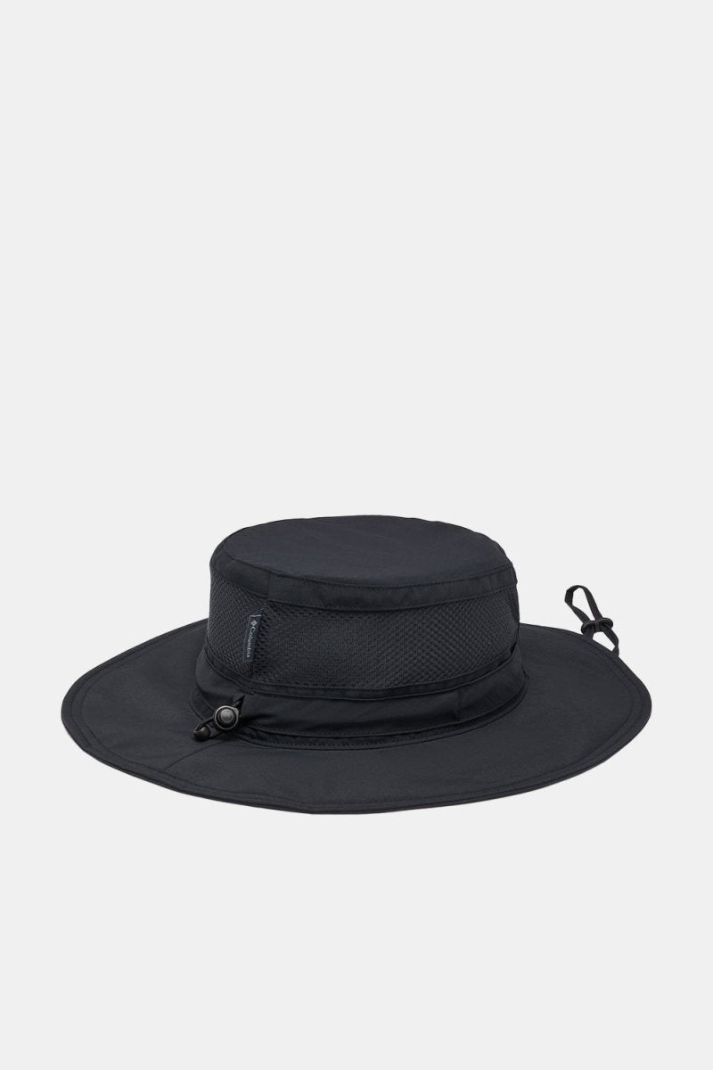 Columbia Bora Bora Booney (Black) | Hats