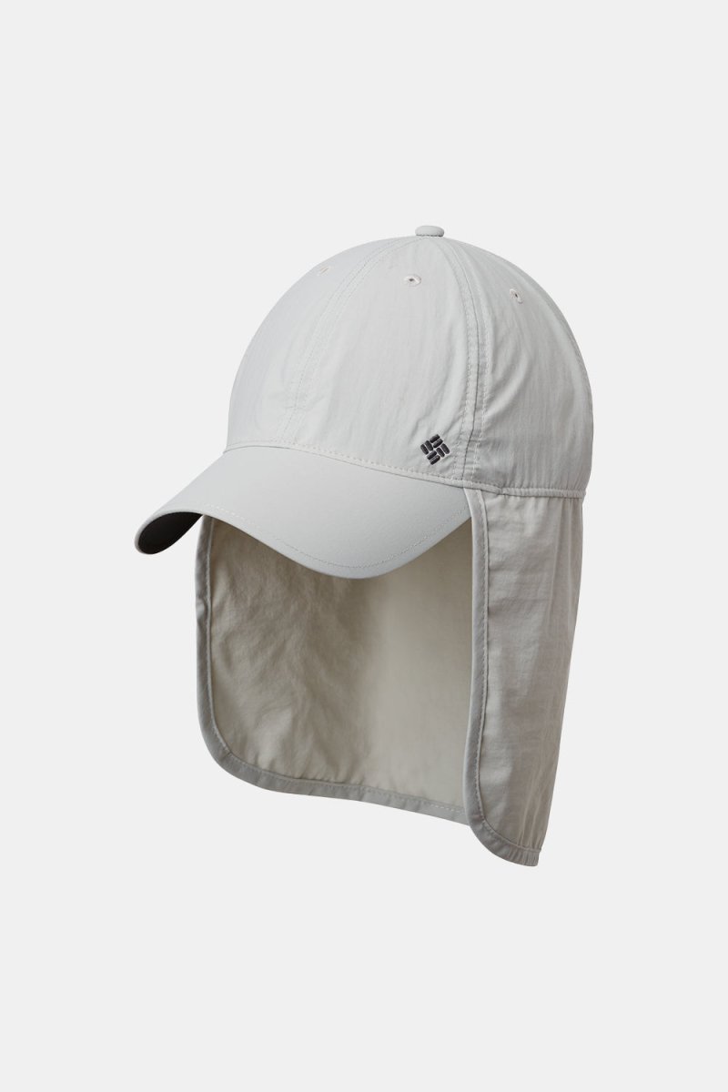 Columbia Schooner BankTM Cachalot Cool Grey