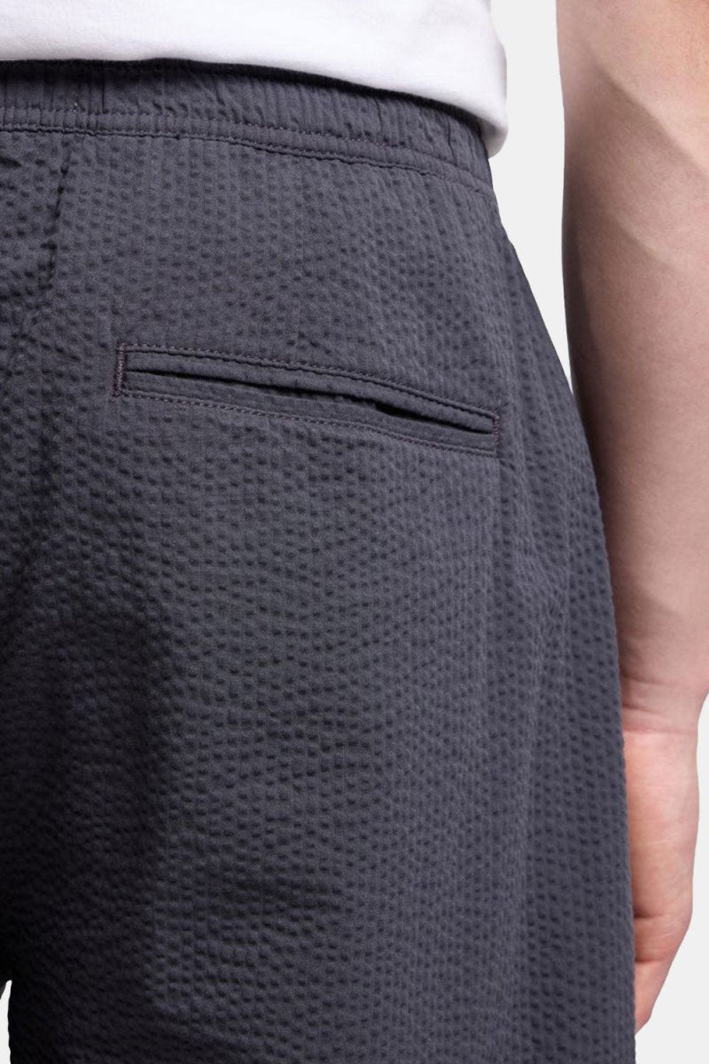 Edwin Regular Tapered Kaihara Rinsed Jeans (Green & White Selvage)