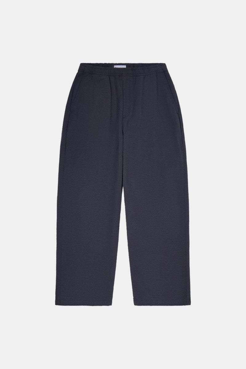 Edwin Regular Tapered Kaihara Rinsed Jeans (Green & White Selvage)