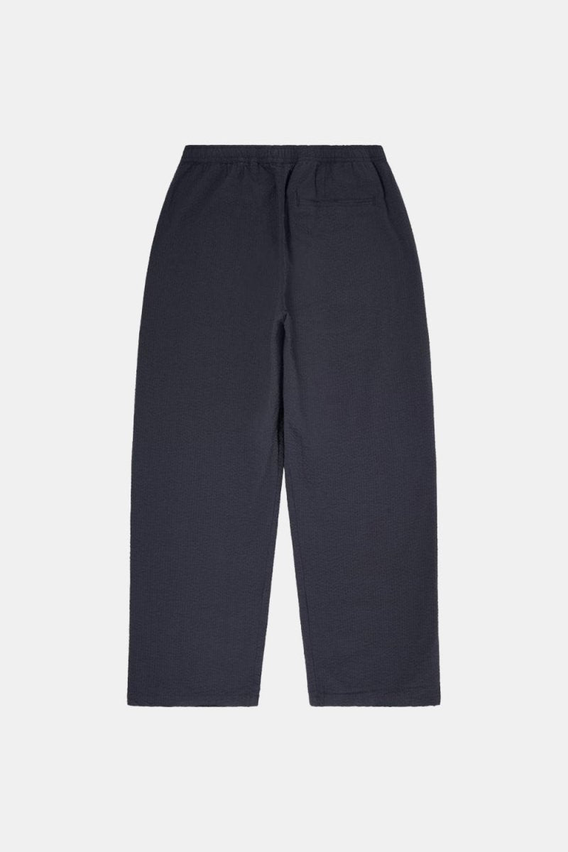 Edwin Regular Tapered Kaihara Rinsed Jeans (Green & White Selvage)