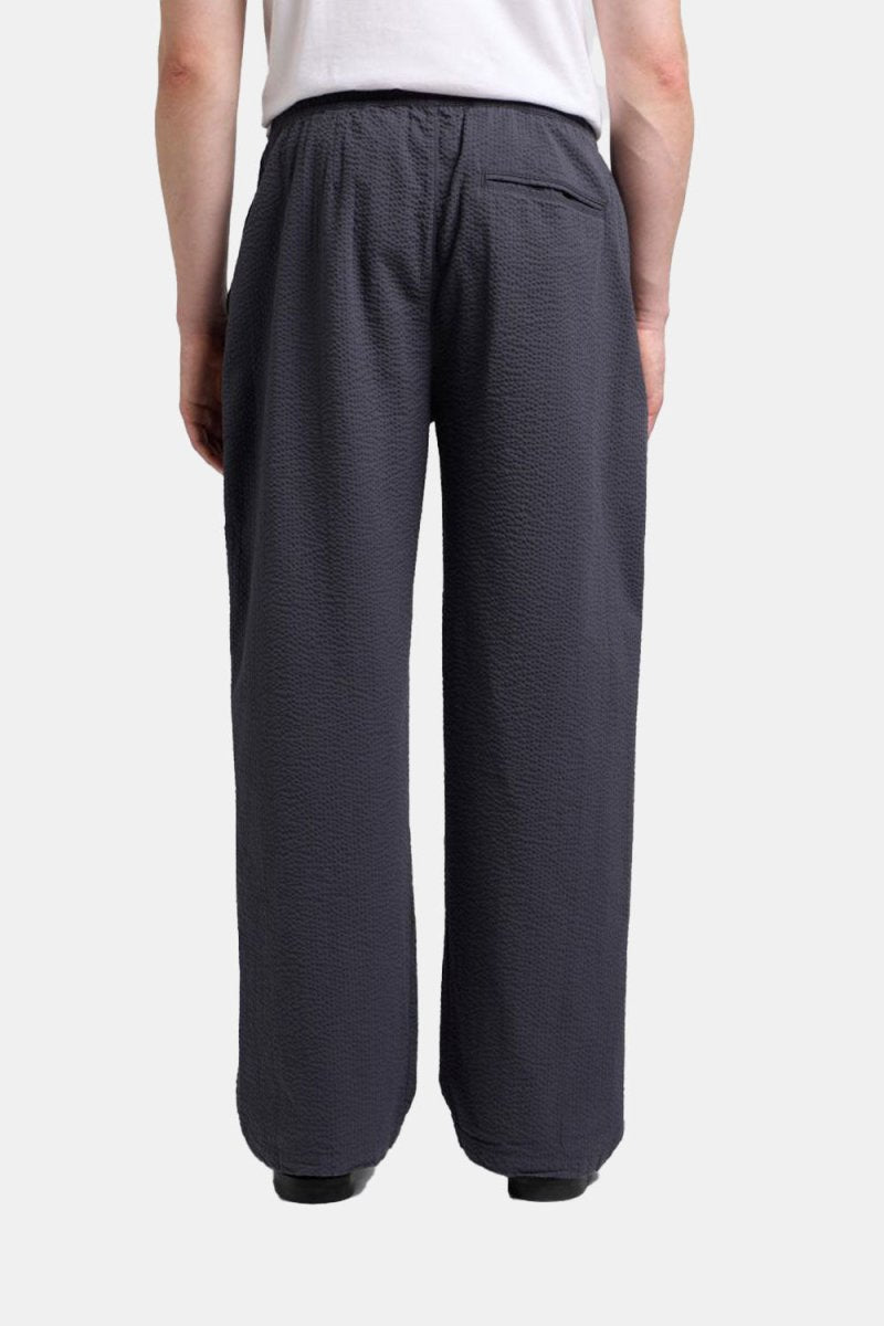 Edwin Regular Tapered Kaihara Rinsed Jeans (Green & White Selvage)