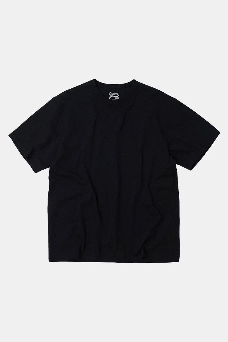 Frizmworks Athletic T - Shirt 2 Pack (White/Black) | T - Shirts