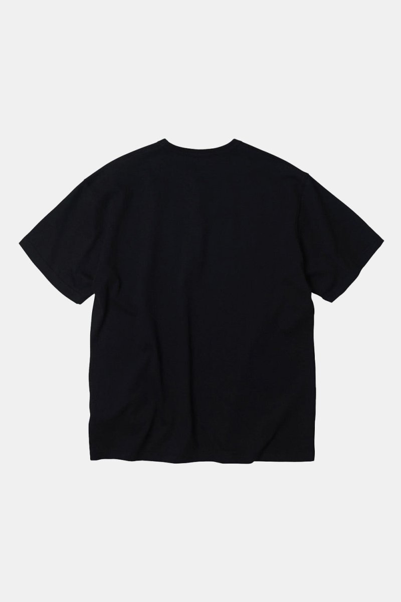 Frizmworks Athletic T - Shirt 2 Pack (White/Black) | T - Shirts