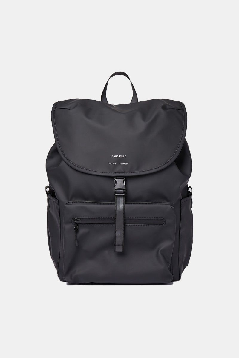 Sandqvist abel backpack deals