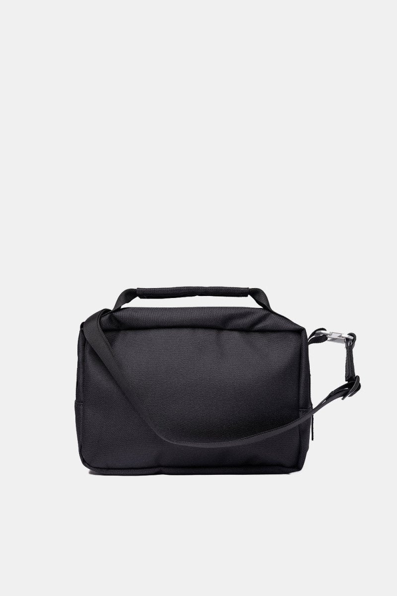 Sandqvist Olof Travel Bag (Black) | Bags