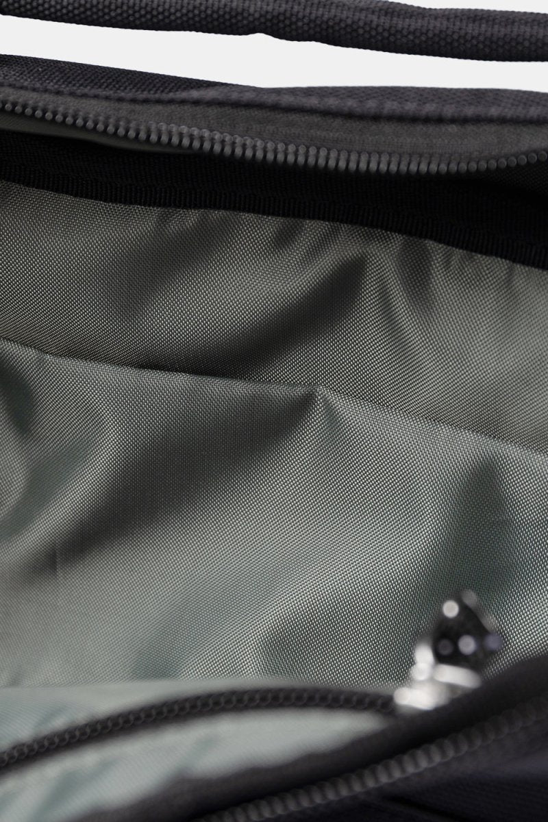 Sandqvist Olof Travel Bag (Black) | Bags