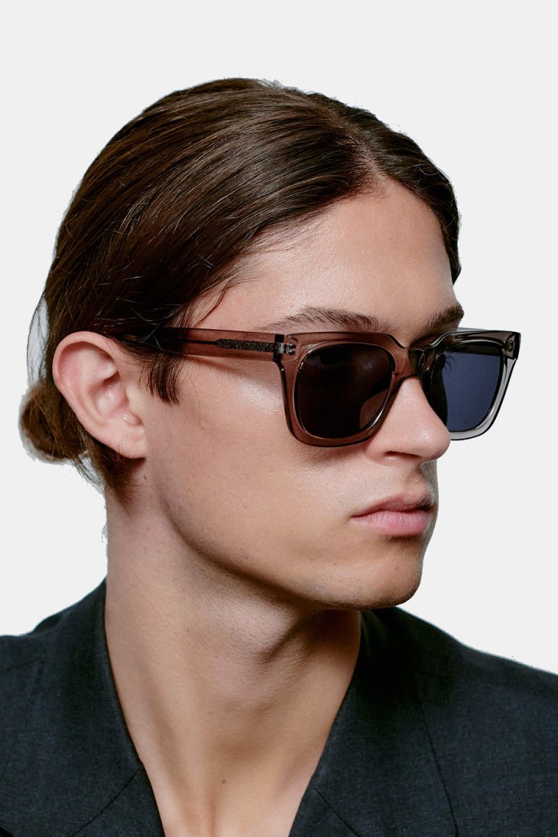 A. Kjaerbede Sunglasses Sale - Number Six