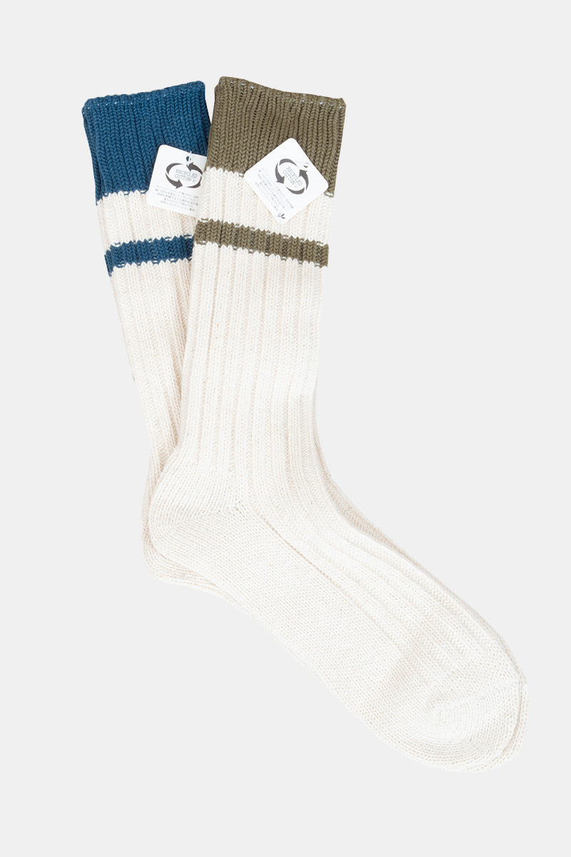 Anonymous Ism 3 Colour Mix Triple Pack