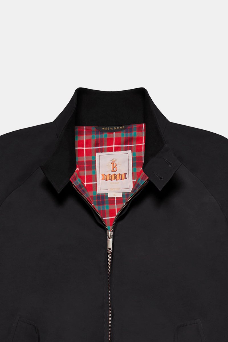 Harrington g9 sale deals