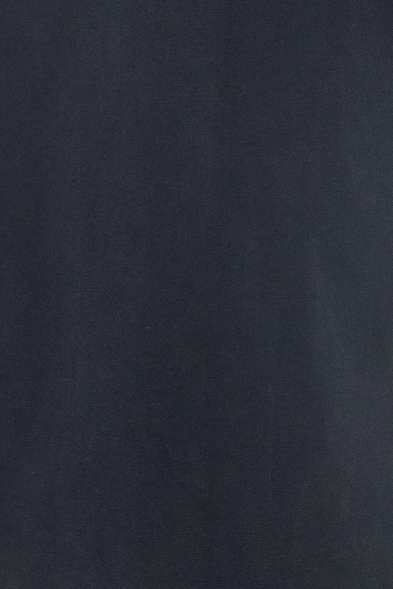Barbour Chesterwood Overshirt (Indigo) | Jackets