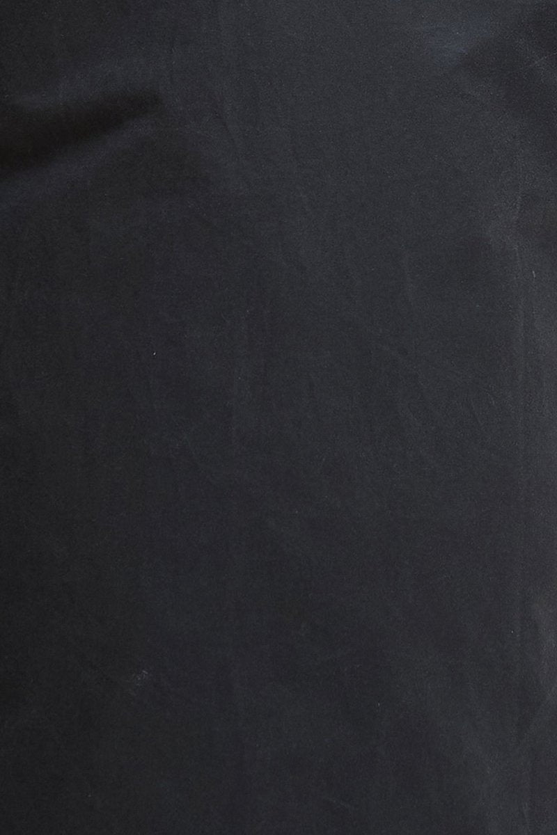 Barbour Lorden Wax Mac (Grey) | Jackets