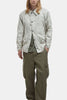 a sample image