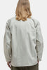 a sample image
