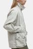 a sample image
