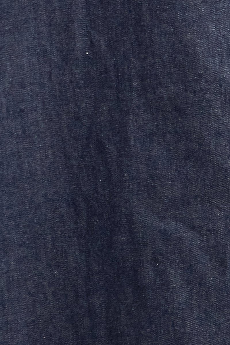 Barbour Oversized Bedale Jacket (Casual Indigo) | Jackets