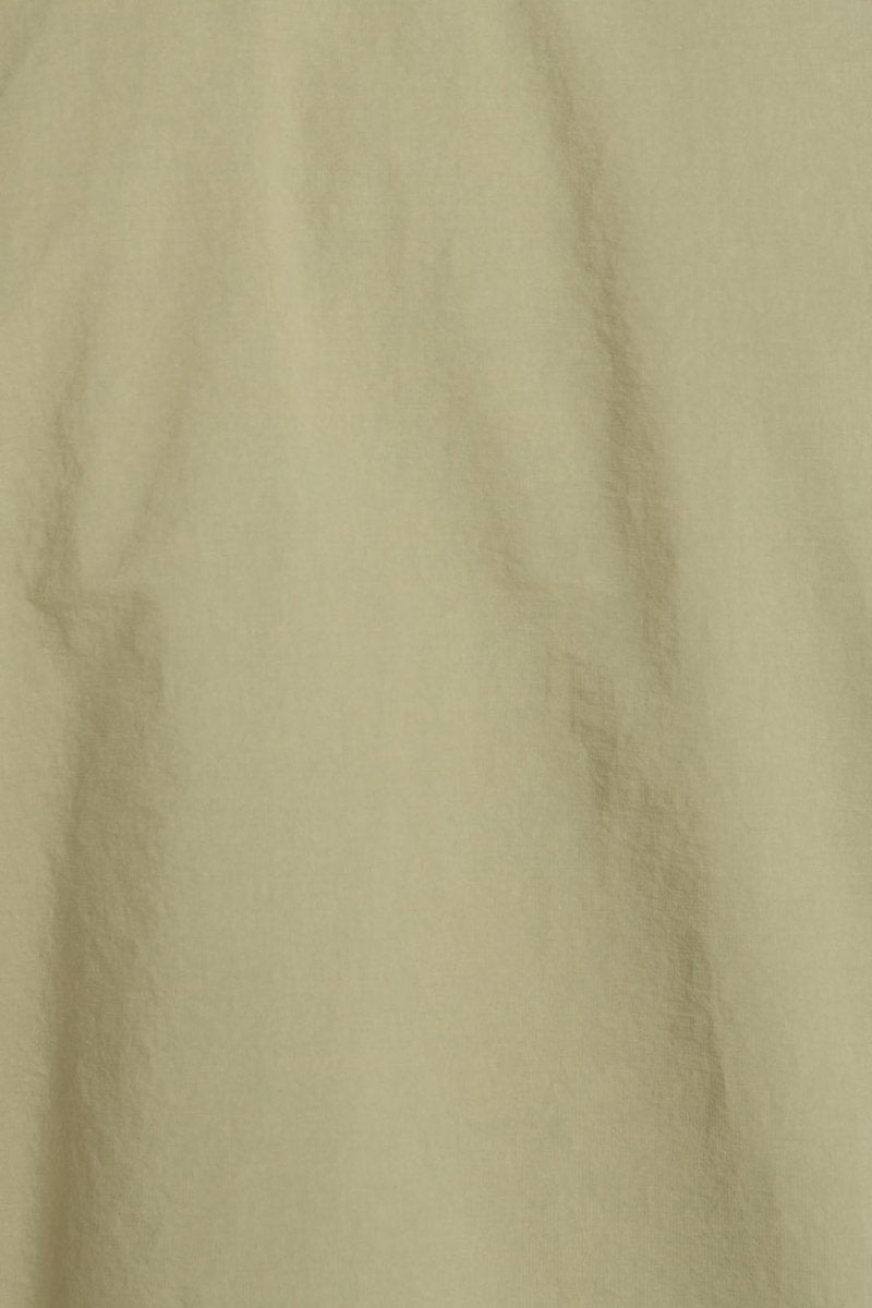 Barbour White Label Kyoto Casual (Bleached Olive) | Jackets