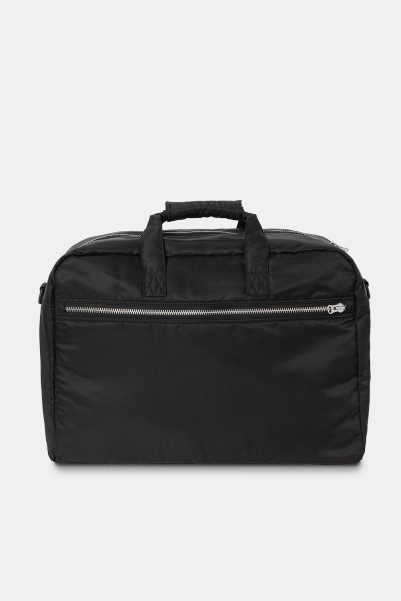 Carhartt Otley Weekend Bag (Black) | Accessories