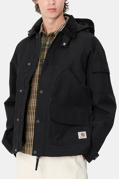 carhartt-wip-clarton-jacket-