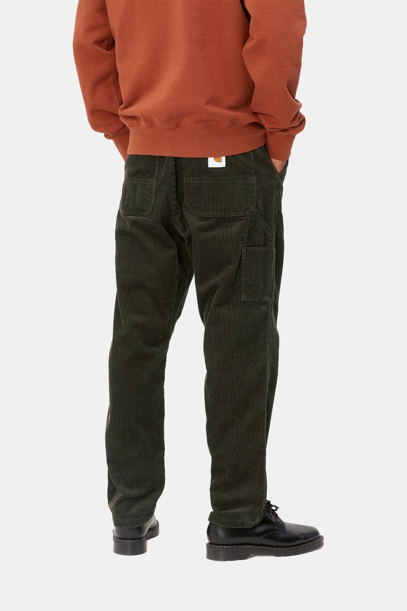 Carhartt WIP Flint Pant (Plant Rinsed) | Trousers