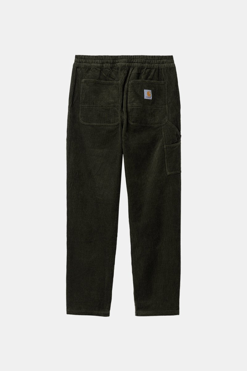 Carhartt WIP Flint Pant (Plant Rinsed) | Trousers