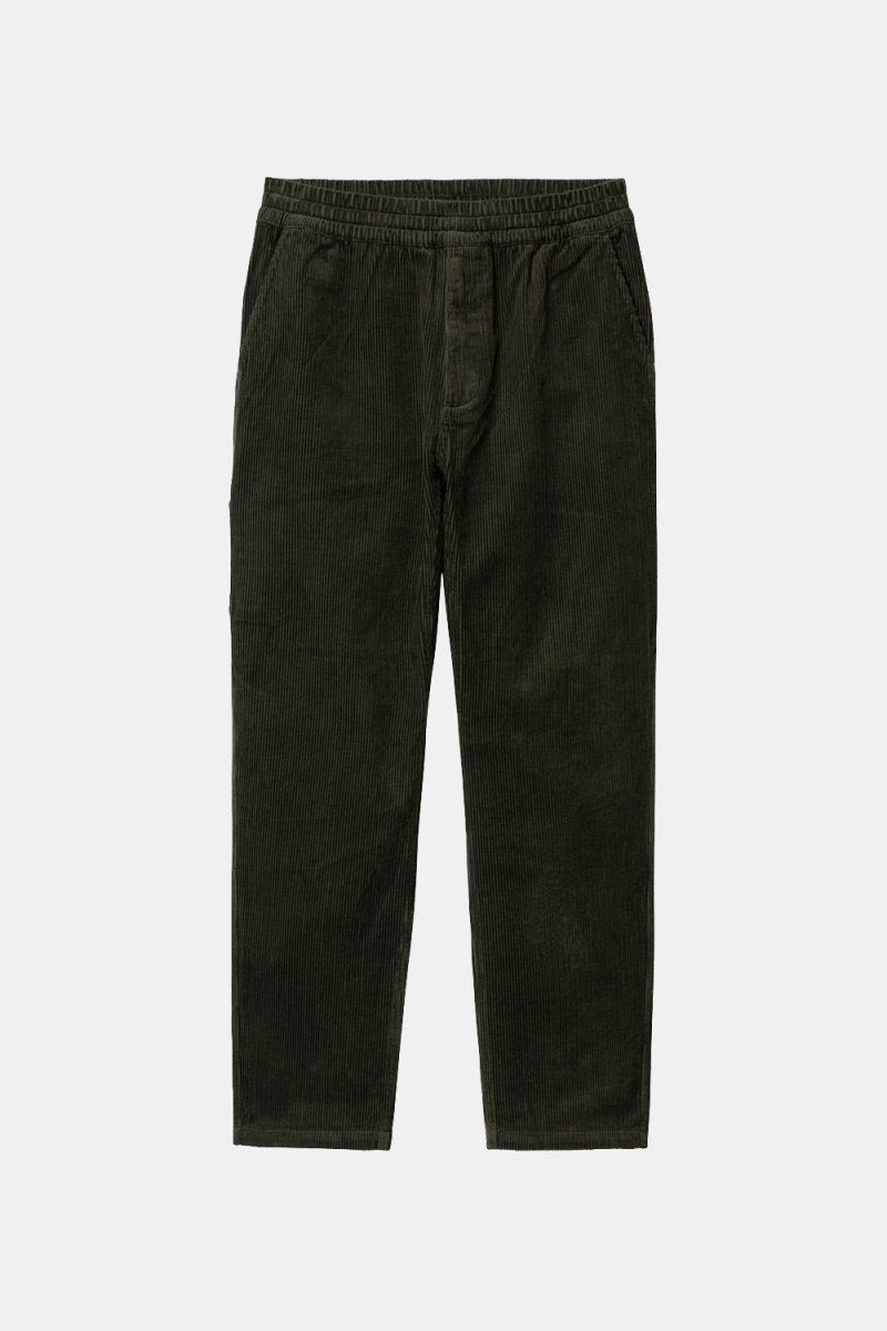 Carhartt WIP Flint Pant (Plant Rinsed) | Trousers
