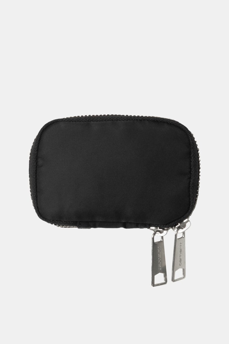Carhartt WIP Otley Wallet (Black) | Wallets