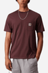 Carhartt WIP Short Sleeve Pocket T-Shirt (Rondo) | T-Shirts