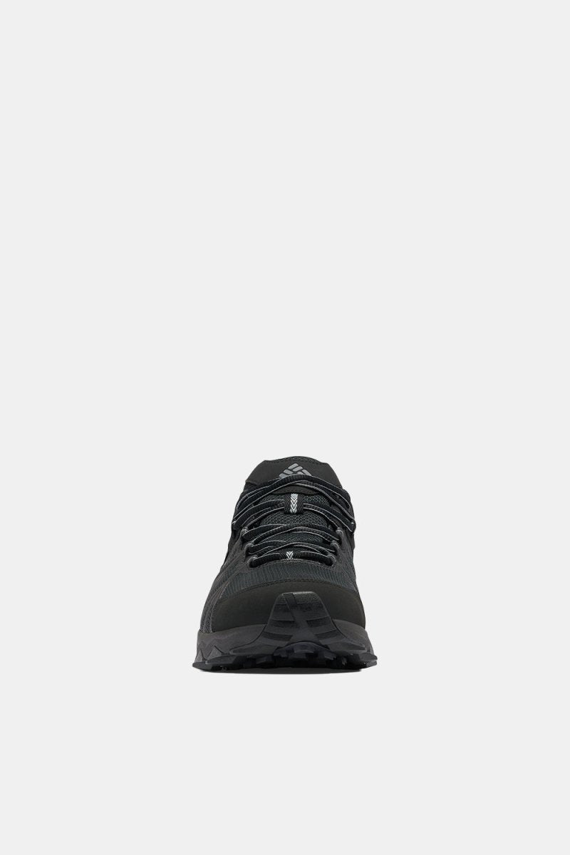Columbia Peakfreak II Outdry Trainers (Black) | Trainers