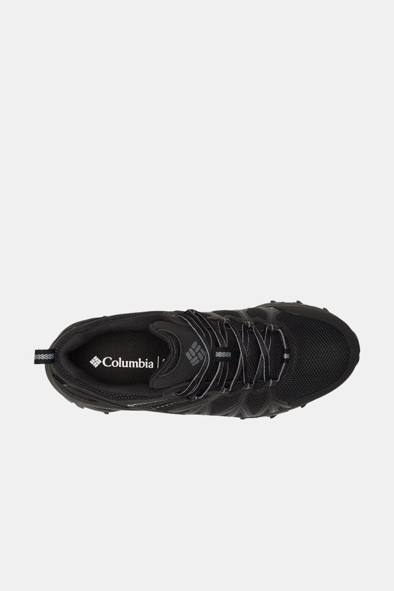 Columbia Peakfreak II Outdry Trainers (Black) | Trainers