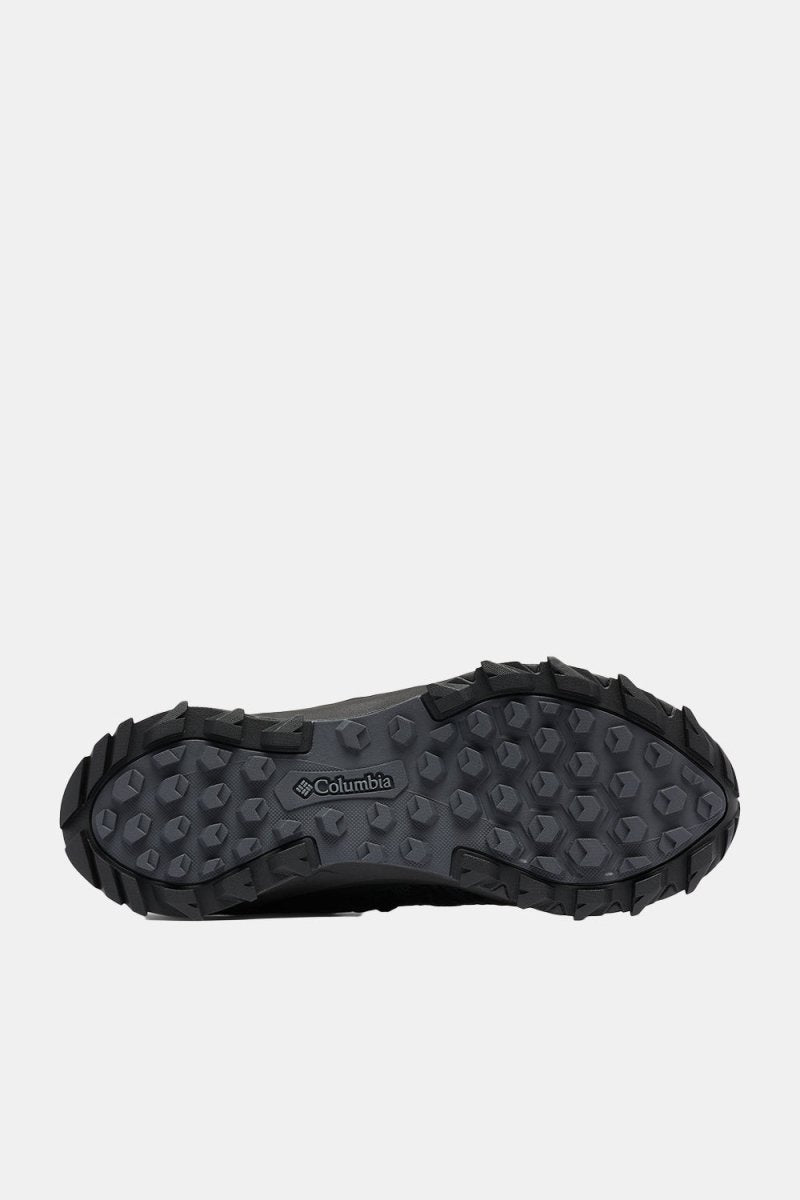 Columbia Peakfreak II Outdry Trainers (Black) | Trainers