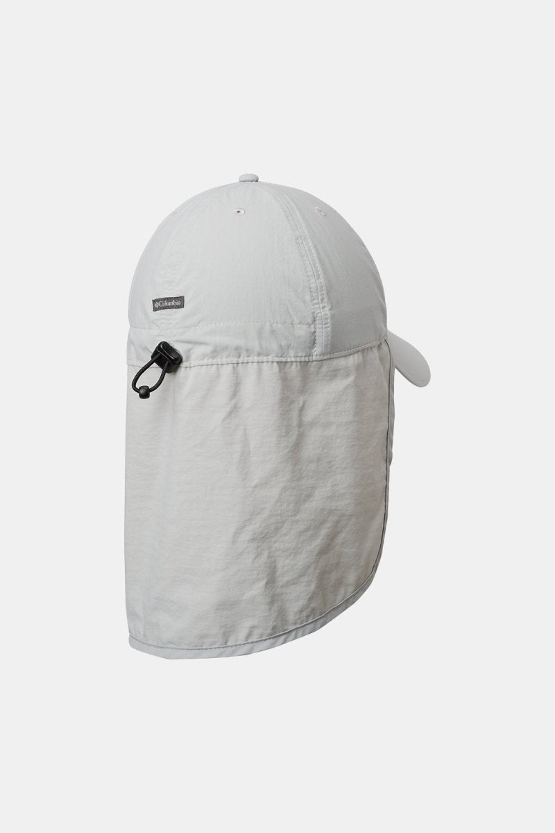 Columbia Schooner BankTM Cachalot (Cool Grey) | Hats